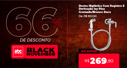 Promoção Imperdível