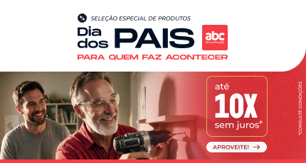 Seleção Dia dos Pais