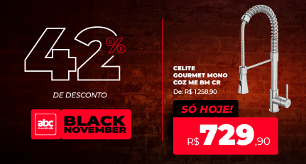 Promoção Imperdível