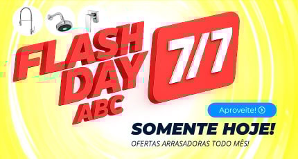 7/7 - Aniversário