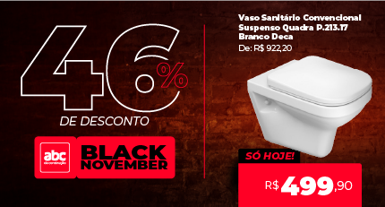 Promoção Imperdível