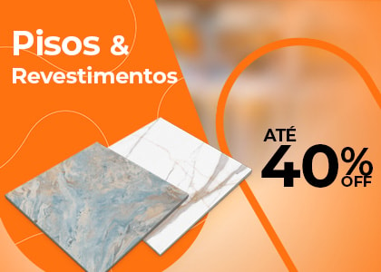 Ofertas Aniversário 