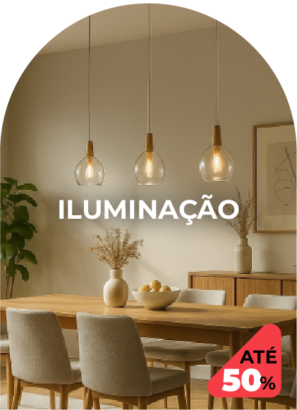 Encontre o Revestimento dos Seus Sonhos 