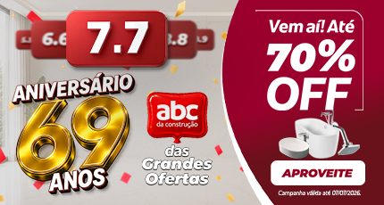Vem aí 7.7