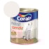 Pré Pintura Massa Corrida Branco Coral 1.5kg 