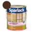 Verniz Neutrex Brilhante Mogno Sparlack Coral 3.6L
