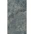 Porcelanato Villagres Blue Moon Polido 80,5x140cm Retificado