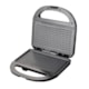 A Sanduicheira e Grill Elétrica Essencial 750W Inox Itatiaia 127V - 509bd49d-ace5-4603-b116-c8d4b5ddf705