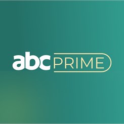 ABC Prime