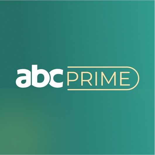 ABC Prime - Imagem principal - 70adf156-b3d0-44d1-a2a7-5c418781eea8