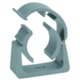 Abraçadeira Electroamanco Amanco 1/2 E 3/4 - 862f0fa3-472e-47b7-85ae-0ab09062654c