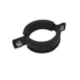 Abraçadeira Para Esgoto Ecoat Silentium Amanco 10cm - df85d964-cc47-4067-ae45-3f6384d2bef7