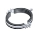 Abraçadeira Para Esgoto Ecoat Silentium Amanco 4cm - 845d9c02-82a8-48bf-a316-432b0c75d5f9