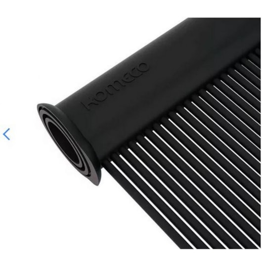 Abraçadeira Para Piscina G2 Komeco - Imagem principal - 0beb914e-3180-4918-9b2a-44fadcc05d07