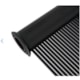 Abraçadeira Para Piscina G2 Komeco - d8b6c87e-e373-409a-8022-3ea686f88c4c