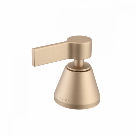 Acabamento 1/2, 3/4 E 1 Dourado Matte Meber - Imagem principal - fbfc28b6-3037-4d48-9468-27d0383065dc