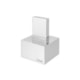 Acabamento Cromado 1/2x3/4/1 Base Deca C210 Axiom Meber - 9a5176b7-45f3-4764-80a7-8a7dc2181124