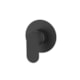 Acabamento De Base Monocomando Deca Black Lexxa - bab2ccd6-46c0-4e67-a2f7-b88f5534af56