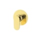 Acabamento De Base Monocomando Deca Gold Lexxa - 479c4626-2069-48b4-8b27-3a61a0c49019