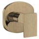 Acabamento De Misturador Para Ducha Higiênica Flexível  Deca Kr260 4984-24de Dourado Escovado Kromma - 7bfa7ab1-25f5-4245-9f4f-3a19ba83f7ed