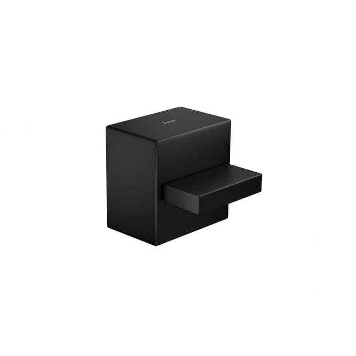 Acabamento De Registro De Gaveta Dream 1.1/4