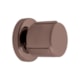 Acabamento De Registro De Pressão E Gaveta Para Base Deca E Meber Kr191 Fendi Matte Kromma - 78dbe4f2-6777-49d1-a421-761f1331fee1