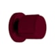 Acabamento De Registro De Pressão E Gaveta Para Base Deca E Meber Kr191 Marsala Matte Kromma - 20c0925b-b0e7-435a-b57e-c0ef7a58eb7a