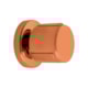 Acabamento De Registro De Pressão E Gaveta Para Base Deca E Meber Kr191 Rose Gold Matte Kromma - 47252d32-34ba-4492-b577-ac8d5e8db6b5