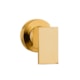 Acabamento De Registro De Pressão E Gaveta Para Base Deca E Meber Kr262 Gold Matte Kromma - f1a1ca48-9238-4f6b-8959-e2d4ae09ef45