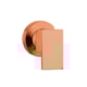 Acabamento De Registro De Pressão E Gaveta Para Base Deca E Meber Kr262 Rose Gold Matte Kromma - a67a7cd9-aab8-4e78-9490-3def427f9df8