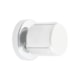 Acabamento De Registro De Pressão E Gaveta Para Base Docol Kr192d Branco Matte Kromma - 4e3e2eeb-6c02-4b8e-ae8c-ffffbbdacf45