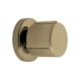 Acabamento De Registro De Pressão E Gaveta Para Base Docol Kr192d Dourado Escovado Kromma - 1ac7cd6b-b3ce-4629-8f65-231d6b19e9e8