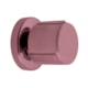 Acabamento De Registro De Pressão E Gaveta Para Base Docol Kr192d Rosê Matte Kromma - 7118e7f7-73cf-473d-ba76-bc0846187b1b