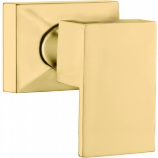 Acabamento De Registro De Pressão E Gaveta Para Base Fabrimar Kr365 Dourado Kromma - Imagem principal - b54c6f3d-7080-451c-b673-323e7c3eb189