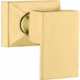 Acabamento De Registro De Pressão E Gaveta Para Base Fabrimar Kr365 Dourado Kromma - ba3f6d8e-5c1b-4e94-836f-d63e4c737aad