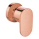 Acabamento de Registro Docol Kr8461 Rose Gold Kromma - 59e97f51-f2bb-4f68-9955-72291872222d
