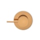 Acabamento de Registro Ona Rose Gold Roca - aec1773b-893f-418e-be37-b1b31f8b0ae6