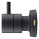 Acabamento De Registro Para Acabamento Deca 1/2'' 3/4'' 1'' Eva 90 509 Fani - 0a81770d-5e2a-49ad-a2f6-54d0e86183cc