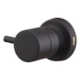 Acabamento De Registro Para Acabamento Deca 1/2'' 3/4'' 1'' Eva 90 509 Fani - e54ab341-78aa-4776-add4-2b3256632e77