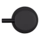 Acabamento De Registro Para Acabamento Deca 1/2'' 3/4'' 1'' Eva 90 509 Fani - 92976b6b-f5c3-4958-8e00-fdc2477baec6
