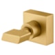 Acabamento De Registro Para Base Deca E Similares 3/4 D'oro Vecchio - bf4f4ce0-a91e-4dcd-9bc3-29bcb7ed955e
