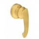 Acabamento De Registro Para Base Deca Rb787 Dourado Rubinettos - 95b78c1a-d690-4a99-b18c-064d2276245c