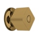 Acabamento De Registro Para Base Deca Rb860c Dourado Escovado Rubinettos - a97dcf10-b39c-4cec-98bc-3a768a2d8aff