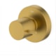 Acabamento De Registro Para Base Docol 1.1/4 1.1/2 Basic Gold Mate Celite - 1d6c8431-58a0-427e-b02e-245987747abe
