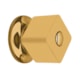 Acabamento De Registro Para Base Docol Rb861 Gold Matte Rubinettos - 42fab5ca-7399-40fa-b2d5-48998ac542dd