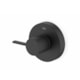 Acabamento de Registro para base Ona Preto Roca - 943c6ba1-19be-45ac-83e3-5600b59db005
