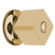 Acabamento De Registro  Rb7860c Para Base Deca E Meber Dourado Rubinettos - 1be64838-6bf8-425b-88f1-7c7720362706