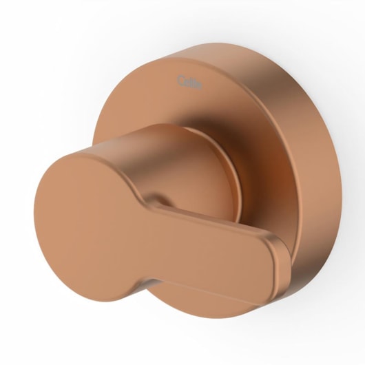 Acabamento de Registro Universal Rose Gold Celite - Imagem principal - 1fcc2339-083b-453c-8fe3-33c0770ccecf