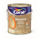 Acabamento Decorativo Decora Efeito Mármore Branco 3.0l Coral - 3abefa97-f81e-4ae3-ae47-a14eceb41a69