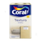 Acabamento Decorativo Textura Base Efeito Fosco Coral 22kg - f2e61232-af95-4cbb-97c0-4c208fd96bf4